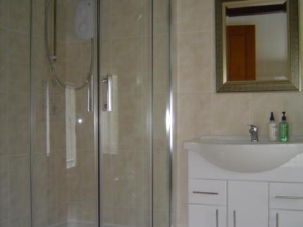 Rowrah Hall Bed & Breakfast Whitehaven Rum bild